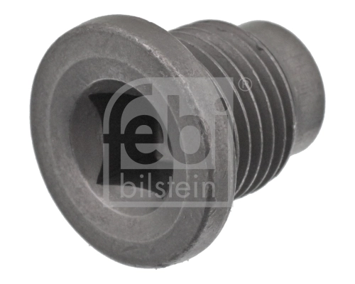 Screw Plug, oil sump